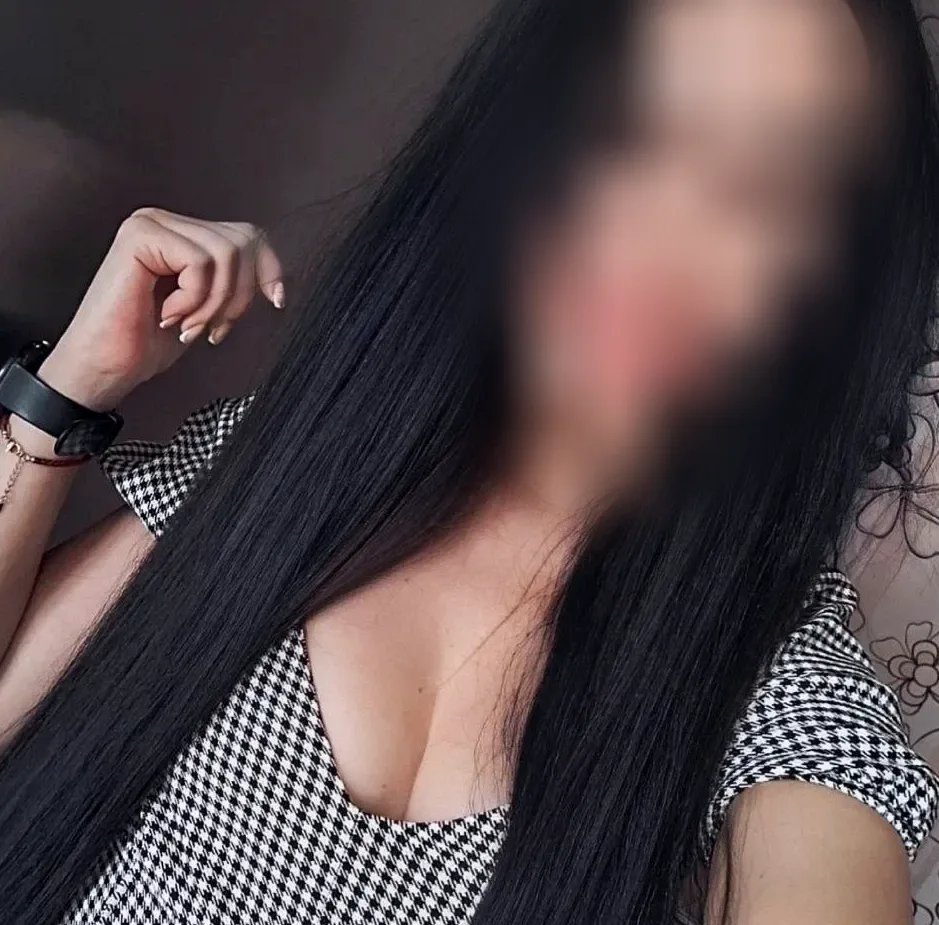Anne, 30