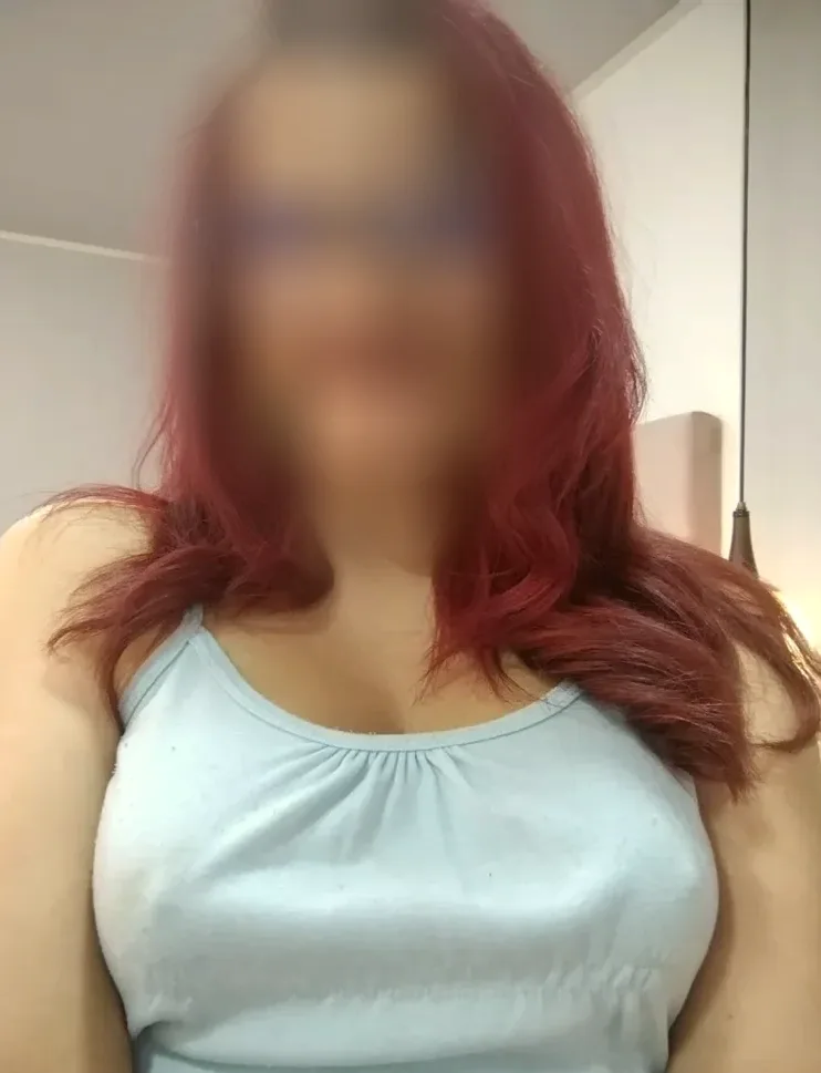 Dilara, 23