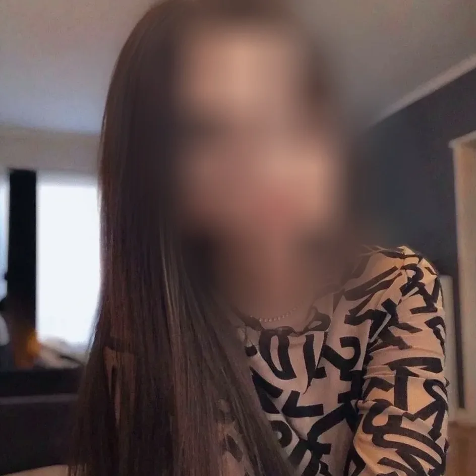 Femke, 21
