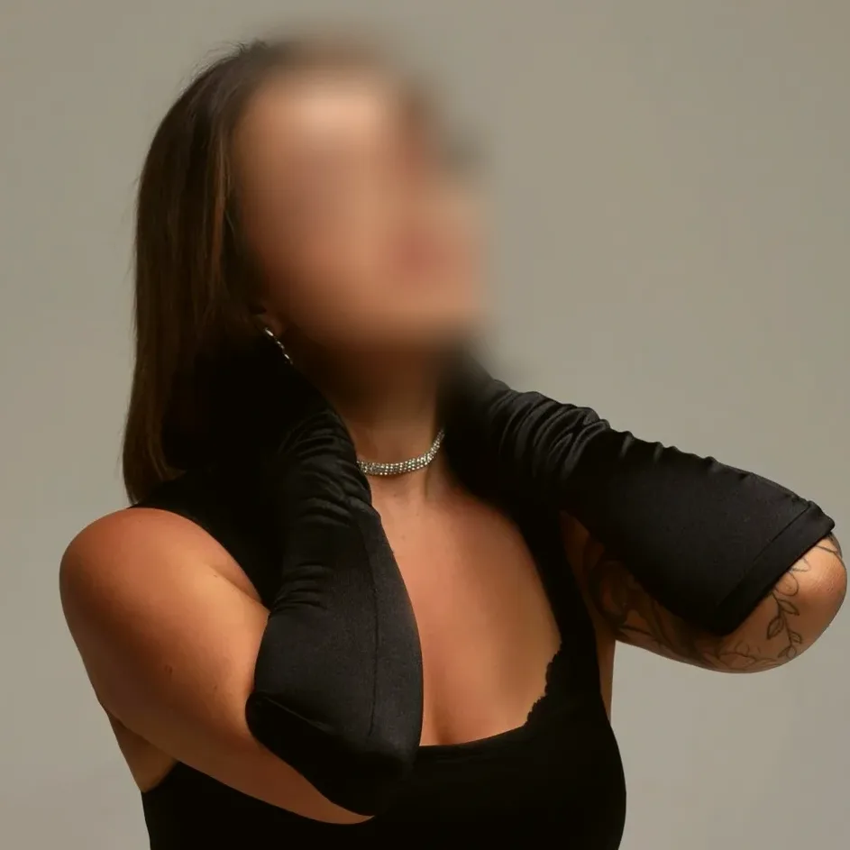 Fenne, 31