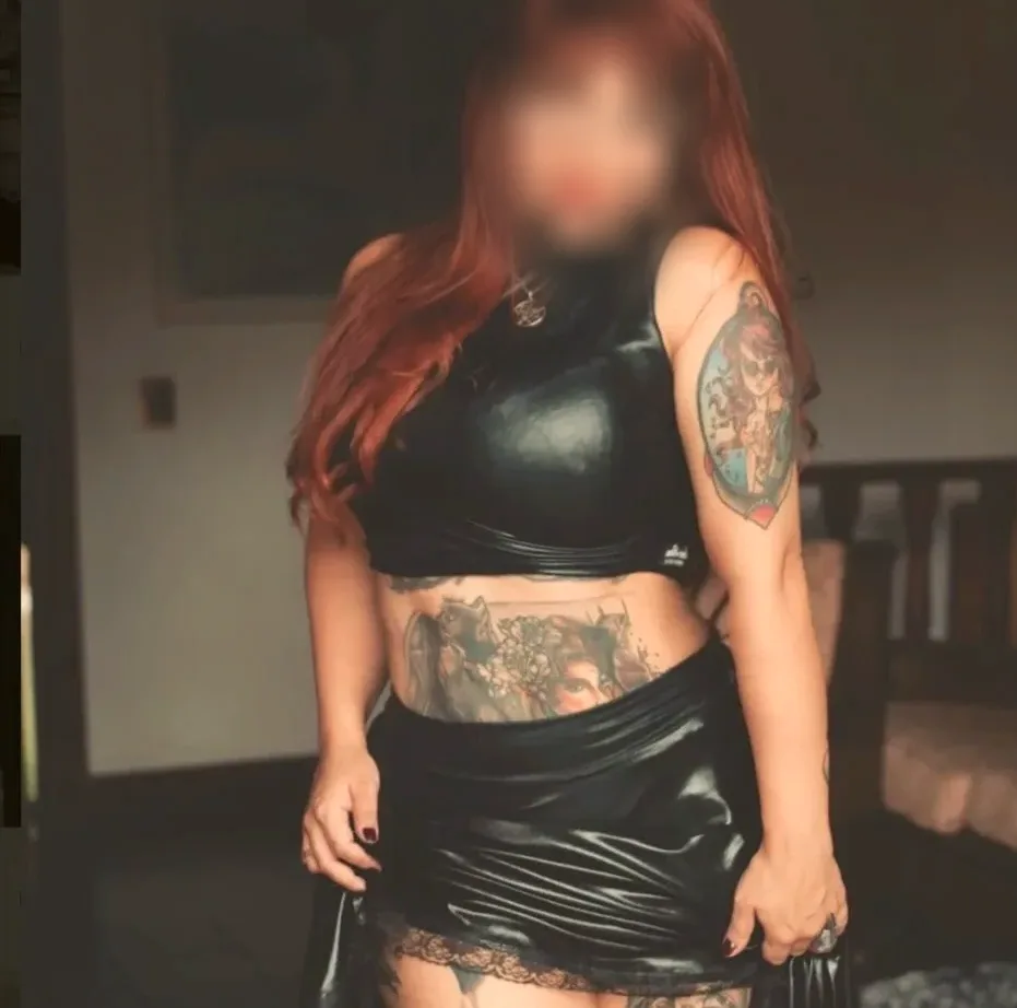 Linda, 25