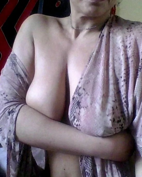Marije, 25