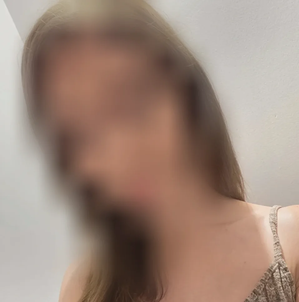 Roos, 27