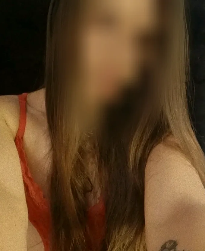 Roos, 25