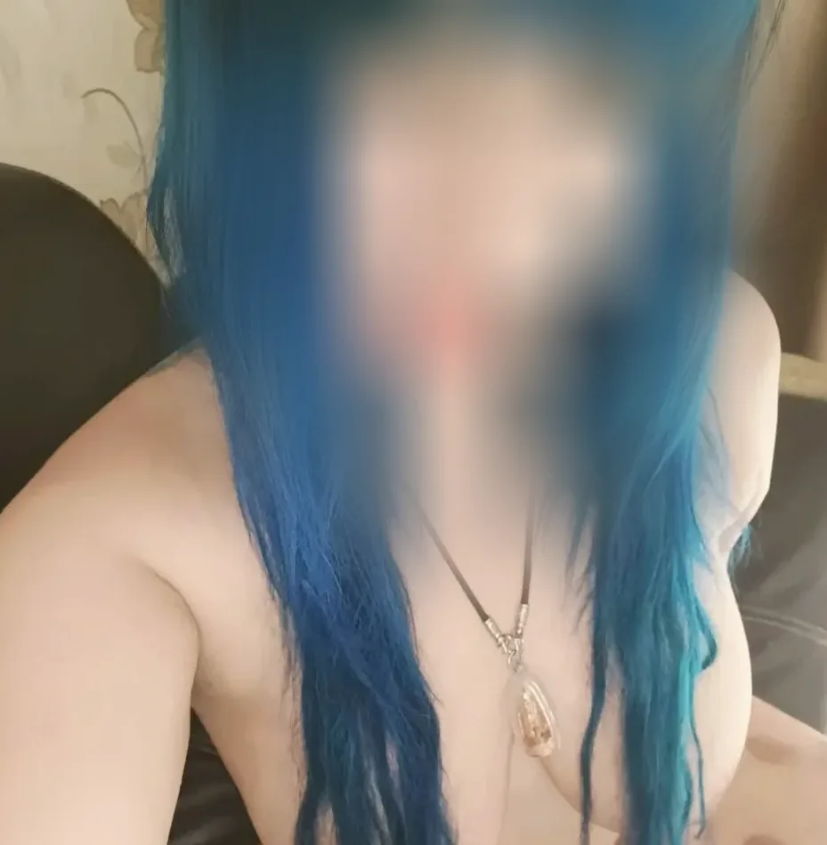 Yara, 36